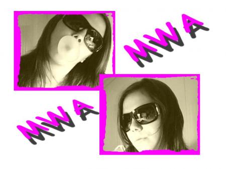 MwA